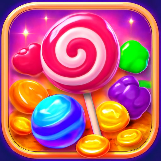 555bd ফ্রি-স্পিন তালিকা